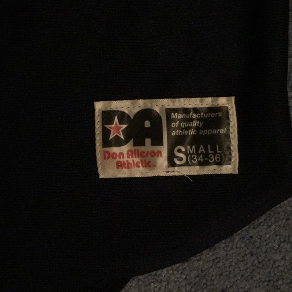 Yankees jersey - Picture 3 of 4